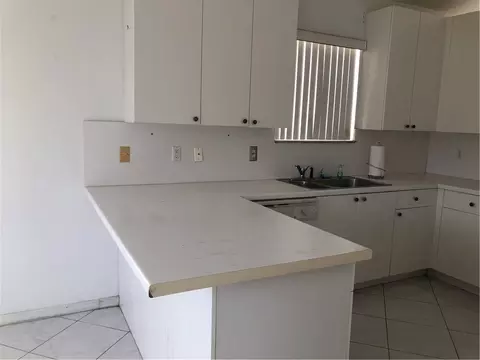 10414 Utopia Cir E, Boynton Beach, FL 33437 photo 4