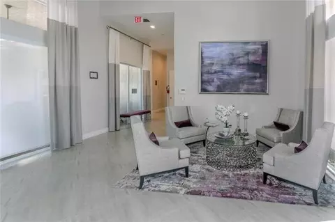 10414 Utopia Cir E, Boynton Beach, FL 33437 photo 23