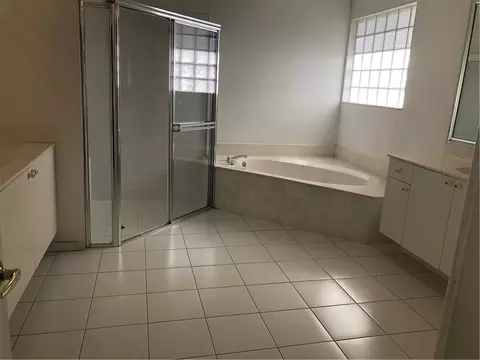 10414 Utopia Cir E, Boynton Beach, FL 33437 photo 7