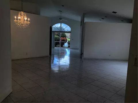 10414 Utopia Cir E, Boynton Beach, FL 33437 photo 5