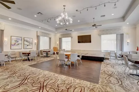 10414 Utopia Cir E, Boynton Beach, FL 33437 photo 14