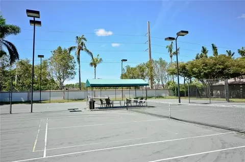 10414 Utopia Cir E, Boynton Beach, FL 33437 photo 20