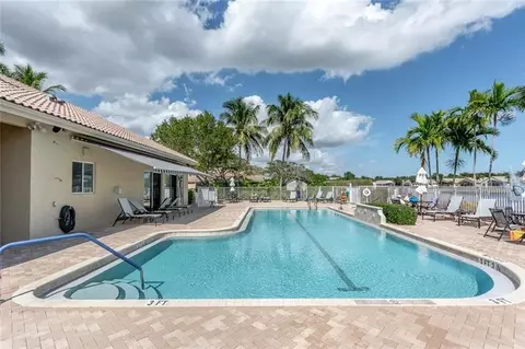 10414 Utopia Cir E, Boynton Beach, FL 33437 photo 19