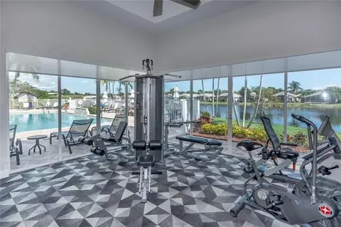 10414 Utopia Cir E, Boynton Beach, FL 33437 photo 21
