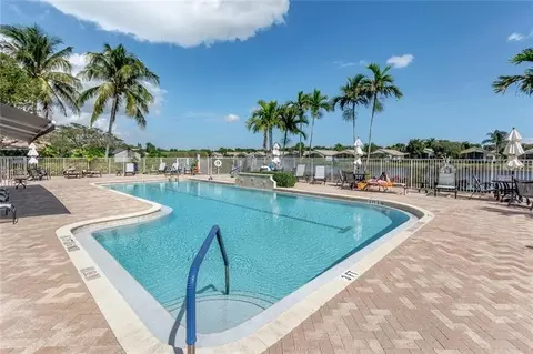 10414 Utopia Cir E, Boynton Beach, FL 33437 photo 22