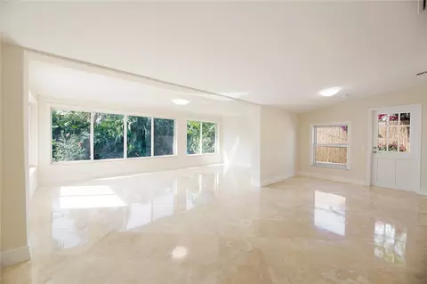2396 SE 6th St, Pompano Beach, FL 33062 photo 11