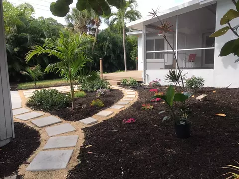 2396 SE 6th St, Pompano Beach, FL 33062 photo 28