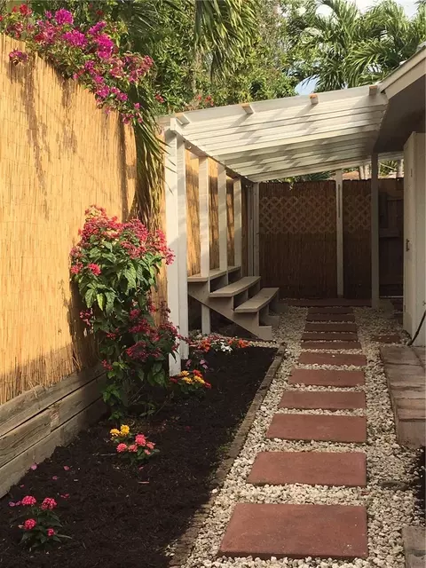 2396 SE 6th St, Pompano Beach, FL 33062 photo 33