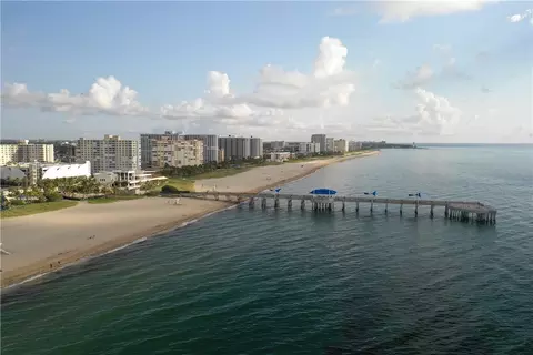 2396 SE 6th St, Pompano Beach, FL 33062 photo 41