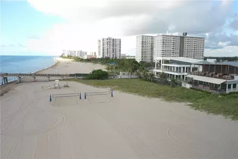 2396 SE 6th St, Pompano Beach, FL 33062 photo 43
