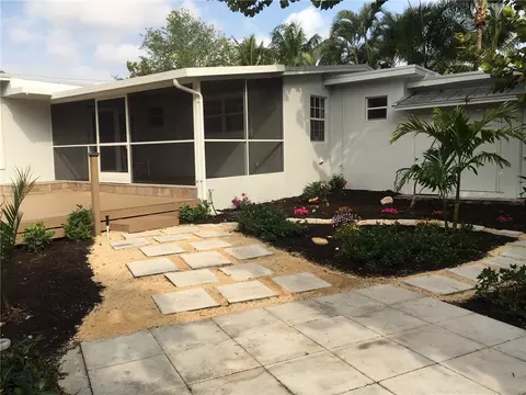 2396 SE 6th St, Pompano Beach, FL 33062 photo 34