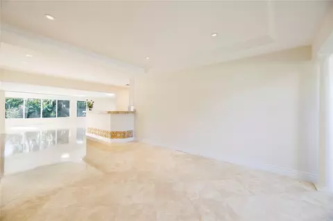 2396 SE 6th St, Pompano Beach, FL 33062 photo 5