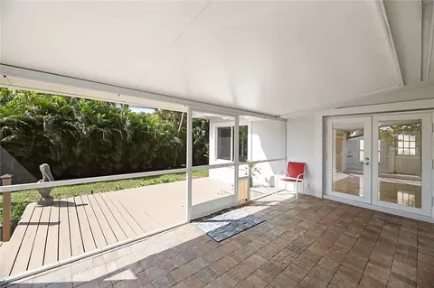 2396 SE 6th St, Pompano Beach, FL 33062 photo 23