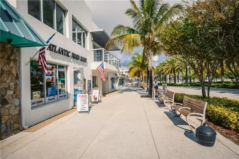 2396 SE 6th St, Pompano Beach, FL 33062 photo 46