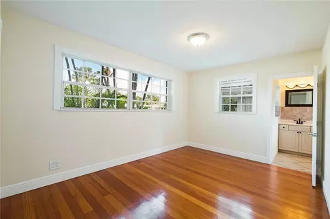2396 SE 6th St, Pompano Beach, FL 33062 photo 14