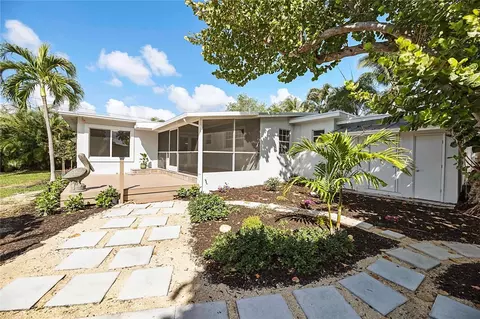 2396 SE 6th St, Pompano Beach, FL 33062 photo 27