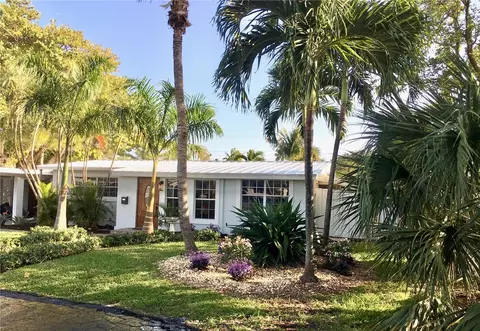 2396 SE 6th St, Pompano Beach, FL 33062 photo 1