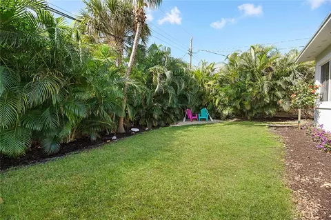 2396 SE 6th St, Pompano Beach, FL 33062 photo 25