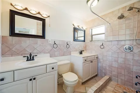 2396 SE 6th St, Pompano Beach, FL 33062 photo 15