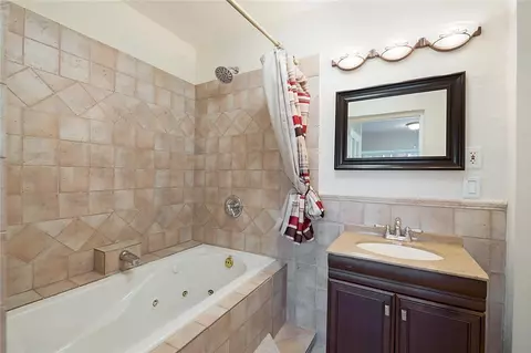 2396 SE 6th St, Pompano Beach, FL 33062 photo 20