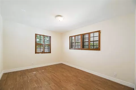 2396 SE 6th St, Pompano Beach, FL 33062 photo 17