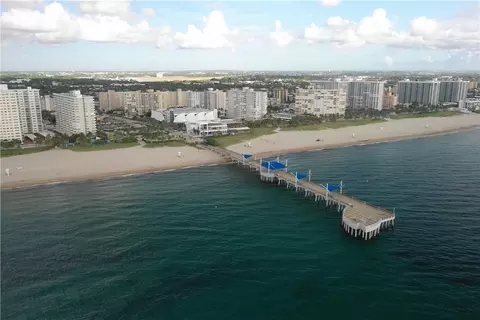 2396 SE 6th St, Pompano Beach, FL 33062 photo 42