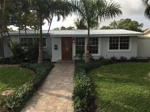 2396 SE 6th St, Pompano Beach, FL 33062 photo 31