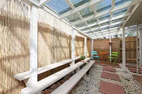 2396 SE 6th St, Pompano Beach, FL 33062 photo 24