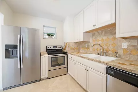 2396 SE 6th St, Pompano Beach, FL 33062 photo 10