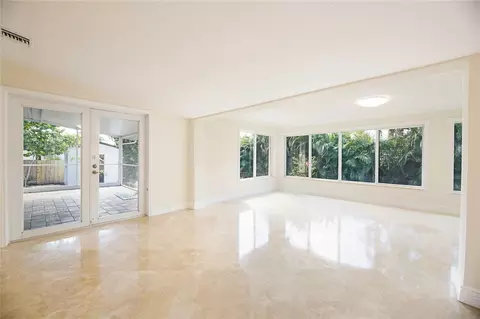 2396 SE 6th St, Pompano Beach, FL 33062 photo 12