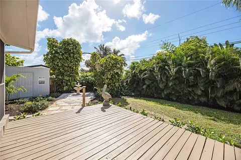 2396 SE 6th St, Pompano Beach, FL 33062 photo 29