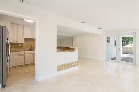 2396 SE 6th St, Pompano Beach, FL 33062 photo 8