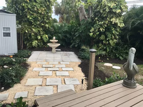 2396 SE 6th St, Pompano Beach, FL 33062 photo 38