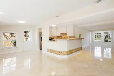 2396 SE 6th St, Pompano Beach, FL 33062 photo 7