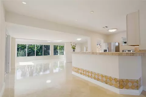 2396 SE 6th St, Pompano Beach, FL 33062 photo 6
