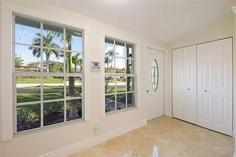 2396 SE 6th St, Pompano Beach, FL 33062 photo 3
