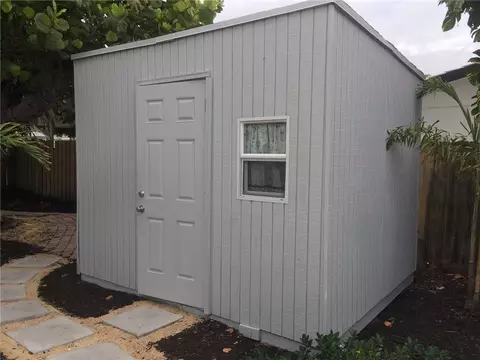 2396 SE 6th St, Pompano Beach, FL 33062 photo 37