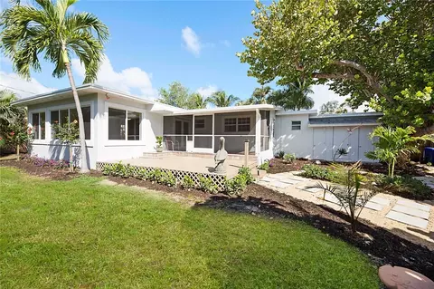 2396 SE 6th St, Pompano Beach, FL 33062 photo 26