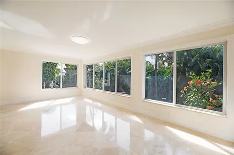 2396 SE 6th St, Pompano Beach, FL 33062 photo 13