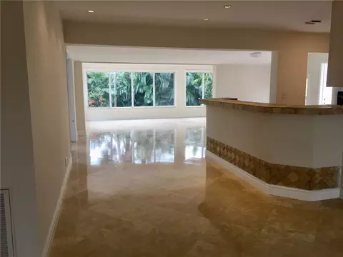 2396 SE 6th St, Pompano Beach, FL 33062 photo 21