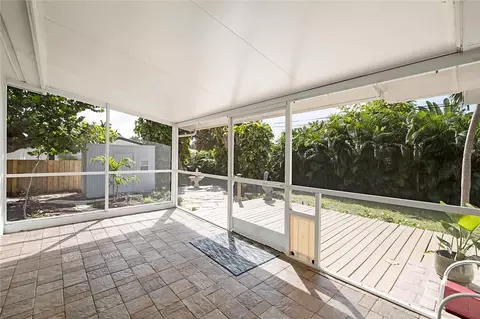 2396 SE 6th St, Pompano Beach, FL 33062 photo 22