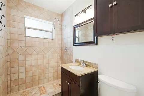 2396 SE 6th St, Pompano Beach, FL 33062 photo 18