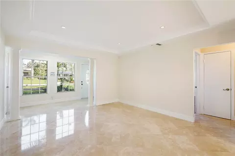 2396 SE 6th St, Pompano Beach, FL 33062 photo 4