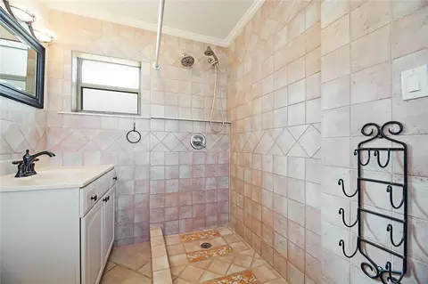 2396 SE 6th St, Pompano Beach, FL 33062 photo 16
