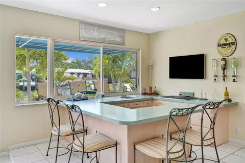 1300 SE 3rd Ter, Pompano Beach, FL 33060 photo 43