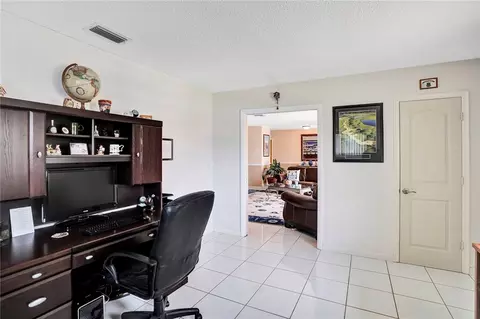 1300 SE 3rd Ter, Pompano Beach, FL 33060 photo 9