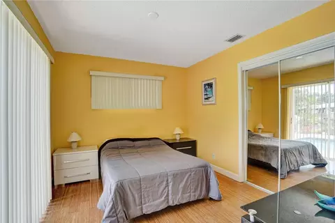 1300 SE 3rd Ter, Pompano Beach, FL 33060 photo 34