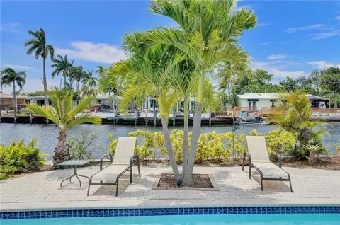 1300 SE 3rd Ter, Pompano Beach, FL 33060 photo 52