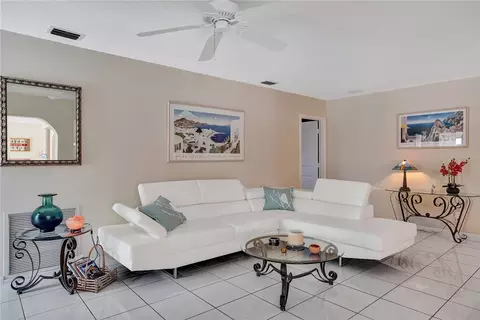 1300 SE 3rd Ter, Pompano Beach, FL 33060 photo 38