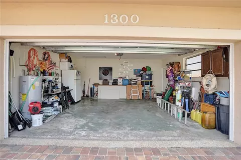 1300 SE 3rd Ter, Pompano Beach, FL 33060 photo 59
